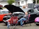 ClamDiggerRR2016_0514_151854.jpg