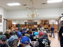 ClamDiggerRR2016_0514_165806.jpg