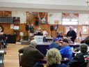 ClamDiggerRR2016_0514_165821.jpg