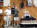 ClamDiggerRR2016_0514_165901.jpg