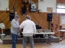 ClamDiggerRR2016_0514_170040.jpg