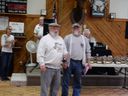 ClamDiggerRR2016_0514_170048.jpg