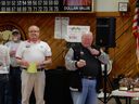 ClamDiggerRR2016_0514_170227.jpg