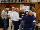 ClamDiggerRR2016_0514_170351.jpg