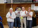 ClamDiggerRR2016_0514_170430.jpg