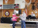 ClamDiggerRR2016_0514_170806.jpg