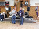 ClamDiggerRR2016_0514_170945.jpg