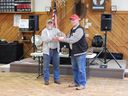 ClamDiggerRR2016_0514_171030.jpg