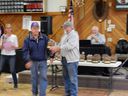 ClamDiggerRR2016_0514_171059.jpg