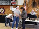 ClamDiggerRR2016_0514_171137.jpg