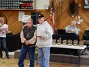 ClamDiggerRR2016_0514_171224.jpg