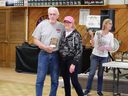 ClamDiggerRR2016_0514_171328.jpg
