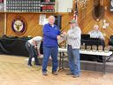 ClamDiggerRR2016_0514_171400.jpg