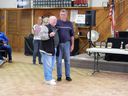 ClamDiggerRR2016_0514_171503.jpg