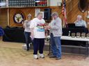 ClamDiggerRR2016_0514_171542.jpg