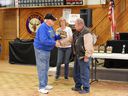 ClamDiggerRR2016_0514_171645.jpg