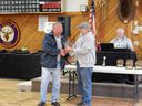 ClamDiggerRR2016_0514_171734.jpg