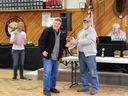 ClamDiggerRR2016_0514_171834.jpg