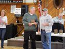 ClamDiggerRR2016_0514_172121.jpg