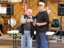 ClamDiggerRR2016_0514_172243.jpg