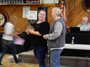 ClamDiggerRR2016_0514_172340.jpg