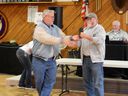 ClamDiggerRR2016_0514_172414.jpg