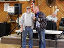 ClamDiggerRR2016_0514_172526.jpg