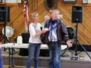 ClamDiggerRR2016_0514_172657.jpg