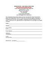 ClamDiggerRodRunRegistrationForm~0.pdf
