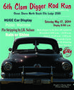 Clam_Digger_Poster.pdf