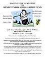 ELKsGolfTournament.pdf
