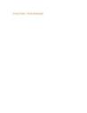EventPoster-NoneSubmitted.pdf