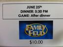 FamilyFeud2016_0625_183712.jpg