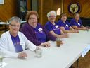 FamilyFeud2016_0625_183735.jpg