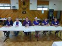 FamilyFeud2016_0625_183835.jpg