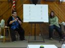 FamilyFeud2016_0625_184305.jpg