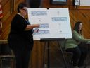 FamilyFeud2016_0625_185248.jpg