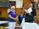 FamilyFeud2016_0625_191407.jpg