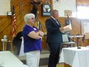 FamilyFeud2016_0625_191504.jpg