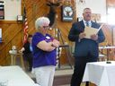 FamilyFeud2016_0625_191512.jpg