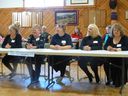 FamilyFeud2016_0625_192144.jpg