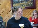 FamilyFeud2016_0625_192233.jpg