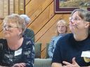 FamilyFeud2016_0625_192250.jpg