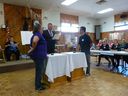 FamilyFeud2016_0625_192320.jpg