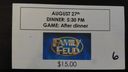 FamilyFeud2016_0827_174141.jpg