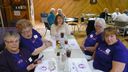 FamilyFeud2016_0827_174330.jpg