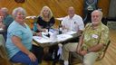 FamilyFeud2016_0827_174400.jpg