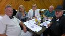 FamilyFeud2016_0827_174413.jpg