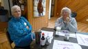 FamilyFeud2016_0827_174420.jpg