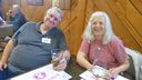 FamilyFeud2016_0827_174446.jpg
